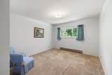 350 St James Crescent - Photo 28