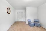 350 St James Crescent - Photo 29