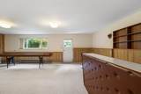 350 St James Crescent - Photo 30