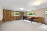 350 St James Crescent - Photo 32
