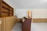350 St James Crescent - Photo 33