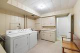 350 St James Crescent - Photo 35