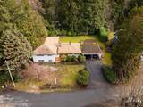 350 St James Crescent - Photo 36