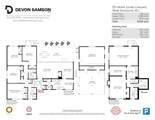 350 St James Crescent - Photo 38