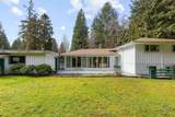 350 St James Crescent - Photo 4