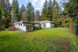 350 St James Crescent - Photo 5
