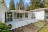 350 St James Crescent - Photo 6