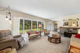 350 St James Crescent - Photo 8