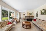 350 St James Crescent - Photo 9