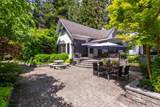 21528 124 Avenue - Photo 10