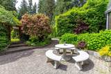 21528 124 Avenue - Photo 11