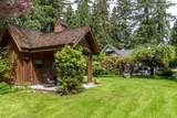 21528 124 Avenue - Photo 13