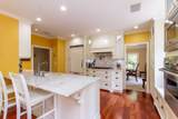 21528 124 Avenue - Photo 17