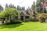21528 124 Avenue - Photo 2