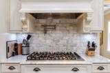 21528 124 Avenue - Photo 21