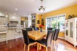 21528 124 Avenue - Photo 22