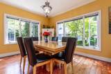 21528 124 Avenue - Photo 23