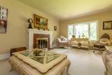 21528 124 Avenue - Photo 26