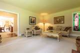 21528 124 Avenue - Photo 27