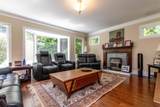 21528 124 Avenue - Photo 28