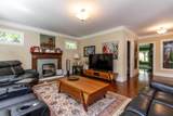 21528 124 Avenue - Photo 29