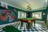 21528 124 Avenue - Photo 30