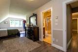 21528 124 Avenue - Photo 31