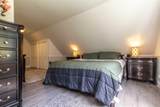 21528 124 Avenue - Photo 32