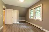 21528 124 Avenue - Photo 33