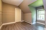 21528 124 Avenue - Photo 34