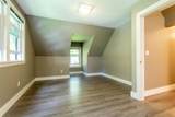 21528 124 Avenue - Photo 35