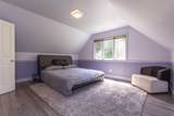 21528 124 Avenue - Photo 36