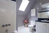 21528 124 Avenue - Photo 37
