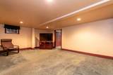 21528 124 Avenue - Photo 38