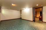 21528 124 Avenue - Photo 39