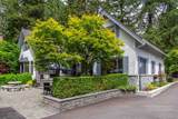 21528 124 Avenue - Photo 6