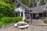 21528 124 Avenue - Photo 7