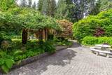 21528 124 Avenue - Photo 8