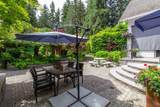 21528 124 Avenue - Photo 9