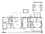 4530 202 Street - Photo 10