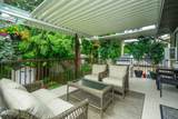 4530 202 Street - Photo 12