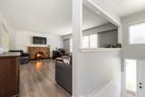 4530 202 Street - Photo 14