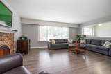 4530 202 Street - Photo 15