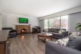 4530 202 Street - Photo 16