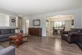 4530 202 Street - Photo 17