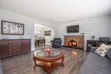 4530 202 Street - Photo 18