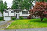 4530 202 Street - Photo 2