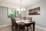 4530 202 Street - Photo 19