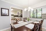 4530 202 Street - Photo 20