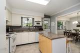 4530 202 Street - Photo 21